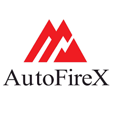 client-logo